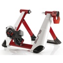 Home Trainer ELITE Novo Force + tapis + travel block