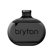 Capteur de vitesse BRYTON Bluethooth & ANT+