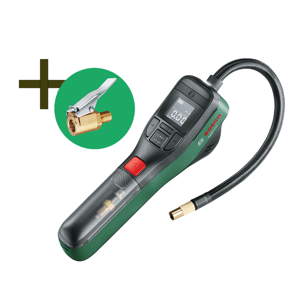 Pompe Electrique BOSCH 10.3 BAR