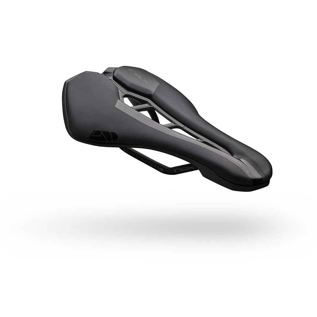 Selle PRO STEALTH Performance L:142mm