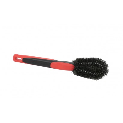 Brosse de Nettoyage ZEFAL ZB TWIST