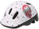 [C2048] Casque Enfant POLISPORT HOGGY - (44-48)