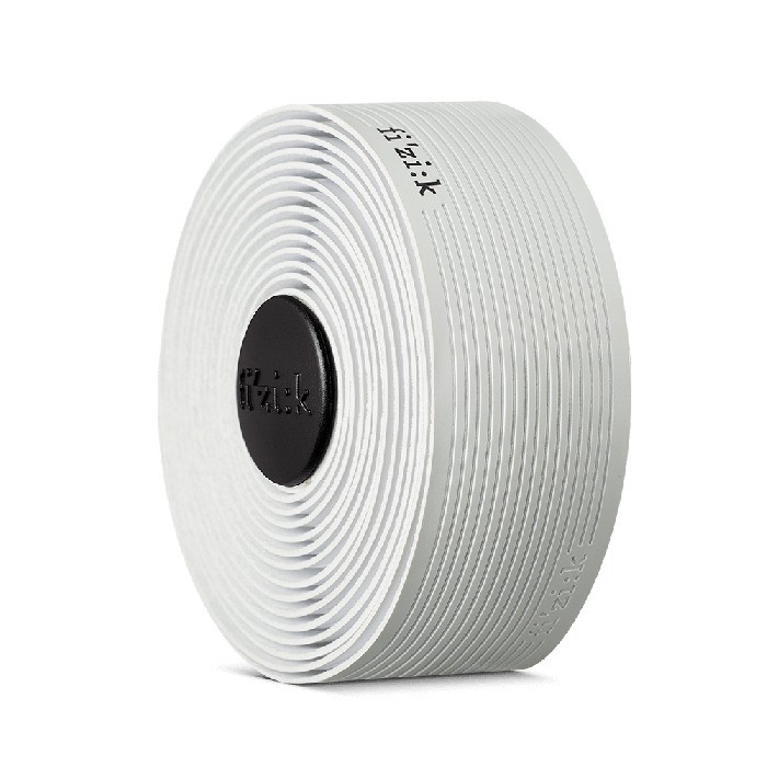 Ruban de cintre Fi'zi:k Vento Microtex Tacky 2MM - Blanche