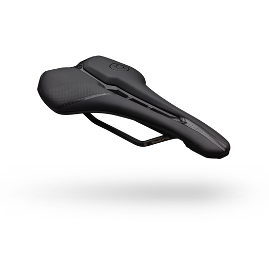 Selle PRO FALCON Performance 142mm