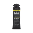 [SIS131391-15748] Gel SIS BETA Fuel + Nootropics Pomme