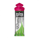 [SIS131052] Gel SIS Go Energie + Electrolyte Framboise