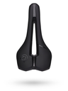 Selle PRO GRIFFON Performance L:142mm