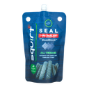 [SEAL - 120] Liquide Préventif anticrevaison SQUIRT SEAL Pochette de 120ML