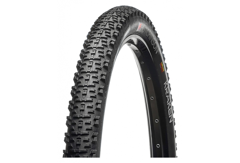 Pneu HUTCHINSON KRAKEN 29x2,30 Hardskin Tubeless