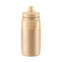 [EL01604892-15849] Bidon ELITE FLY TEX Beige 550ml