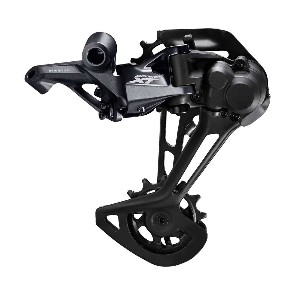 Dérailleur Arrière SHIMANO XT 12V RD-M8100-SGS