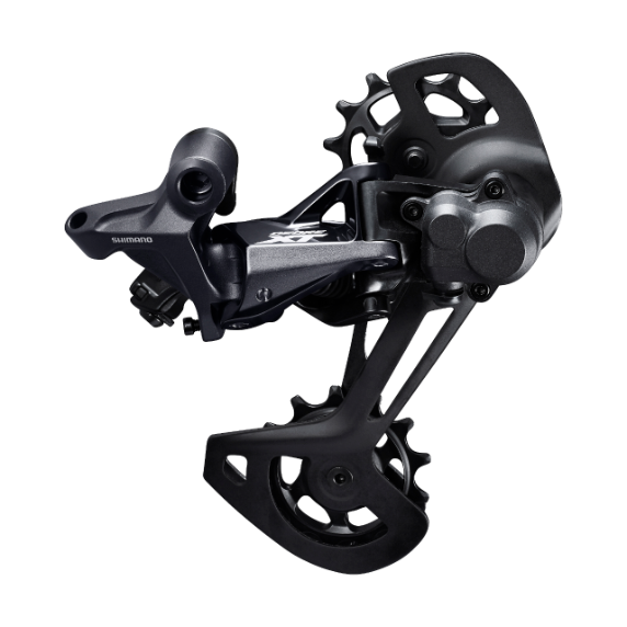 Dérailleur Arrière SHIMANO XT 12v RD-M8120-SGS