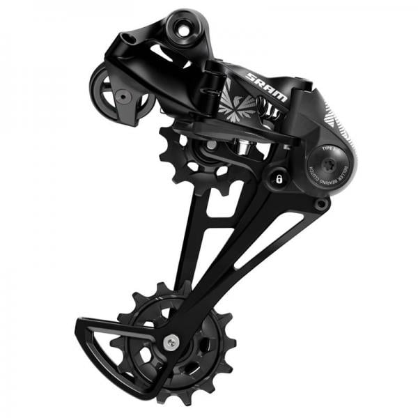 Dérailleur Arrière SRAM NX EAGLE 1x12v