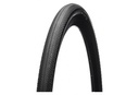 [PV527361-15893] Pneu HUTCHINSON Gravel OVERIDE 700x35 Hardskin Tubeless Noir