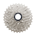 [ICSR700011132] Cassette SHIMANO 105 11-32 CS-R7000 11 vitesses