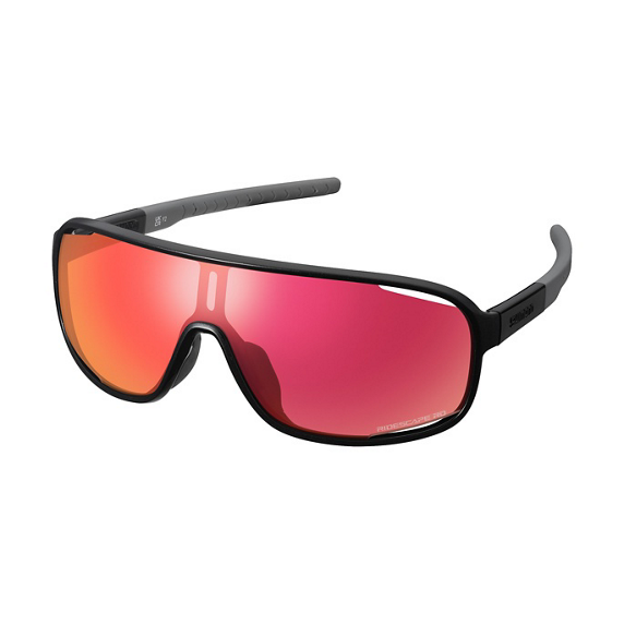 Lunettes SHIMANO TECHNIUM Ridescape