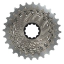 [102485] Cassette SRAM RED XG-1290 D1 AXS 12 vitesses (10-33)