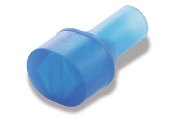 Embout Poche à Eau CAMELBAK