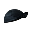 Casquette GOBIK Vintage MOONLESS noire Unisex