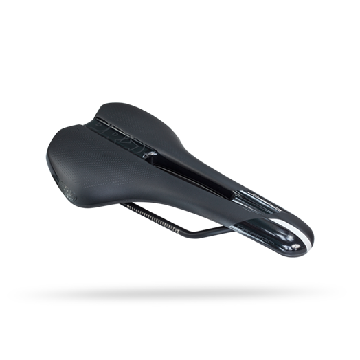 Selle PRO GRIFFON Femme L:152mm