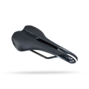 Selle PRO GRIFFON Femme L:152mm