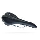 [PRSA0300] Selle PRO TURNIX CrMo L:142mm