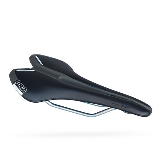 Selle PRO FALCON CrMo L:142mm