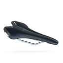 Selle PRO FALCON CrMo L:142mm