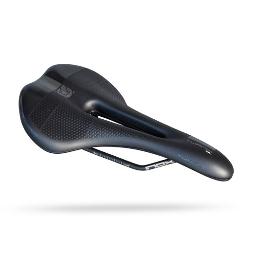 Selle PRO TURNIX Gel L:152mm