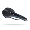 Selle PRO TURNIX Gel L:152mm