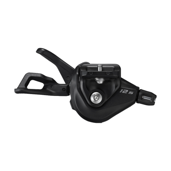 Manette SHIMANO Déore 12V SL-M6100-IR I-SPEC