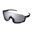 [ECEARLT2PHL01] Lunettes SHIMANO AEROLITE 2 Photochromique Noire