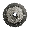 [ICSM8000146] Cassette SHIMANO XT 11-46 CS-M8000 11 vitesses