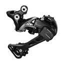 [IRDM8000SGS] Dérailleur Arrière SHIMANO XT 11V RD-M8000-SGS