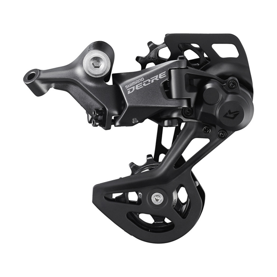 Dérailleur Arrière SHIMANO Déore 10V RD-M5130