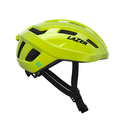 Casque LAZER Tempo KC Jaune Fluo Unique