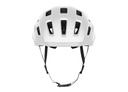 Casque LAZER Tempo KC Blanc Taille Unique