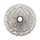 [ICSM510011142-16141] Cassette SHIMANO DEORE 11-42 CS-M5100 11 vitesses