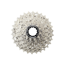 [ICSR810012134-16145] Cassette SHIMANO ULTEGRA 11-34 CS-R8100 12 vitesses