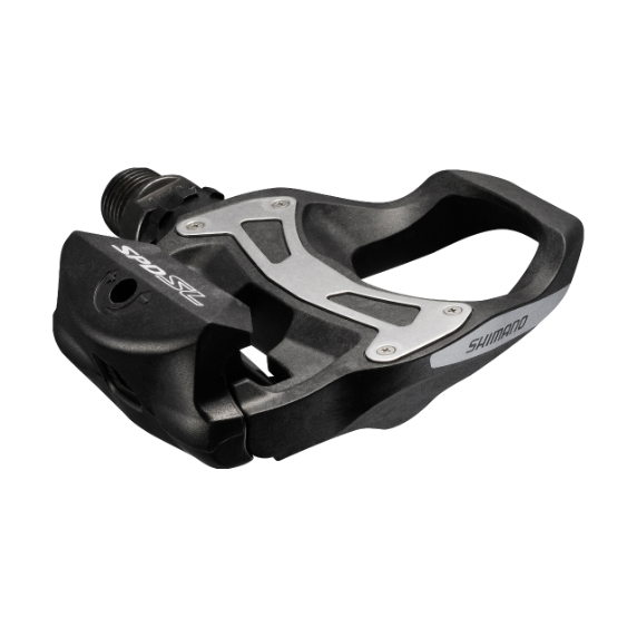Pédales Shimano PD-R550