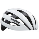 Casque LAZER SPHERE Blanc