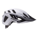 [ubp23535-16250-16252] Casque URGE TrailHead blanc (S-M)