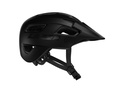 Casque LAZER CHIRU Noir Mat