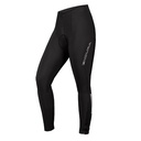 Collant Long (sans Bretelles) ENDURA FS260-Pro Thermo Femme