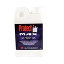 [AD60217-16470] Liquide Préventif et Etanchéité Tubeless HUTCHINSON Protect'Air Max 1Litre