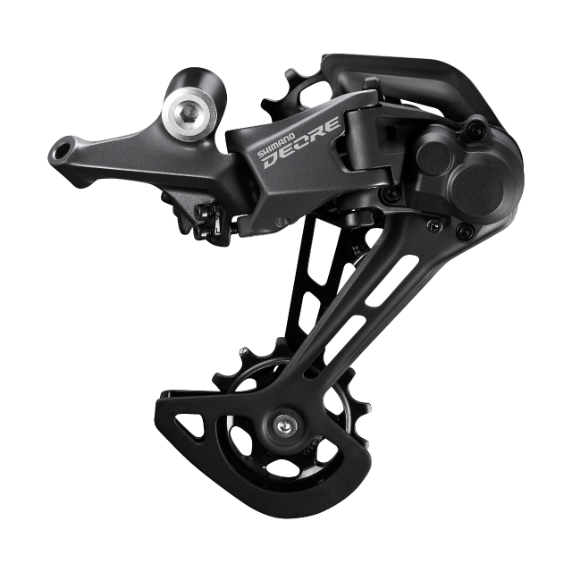 Dérailleur Arrière SHIMANO Déore 11V RD-M5100-SGS