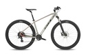 VTT BH SPIKE 2.0 29" Gris