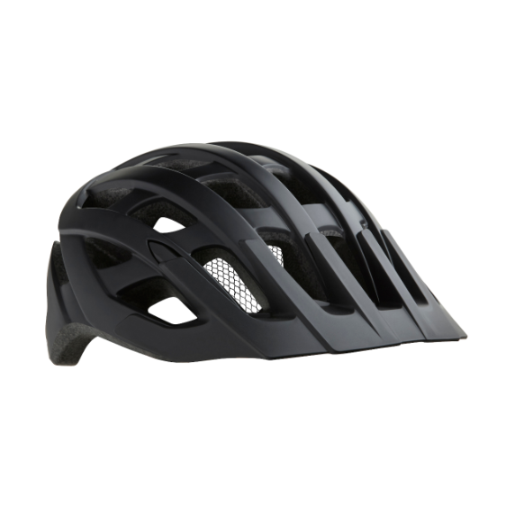 Casque LAZER ROLLER Noir Mat