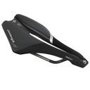 Selle PROLOGO Dimension T4.0 L:143