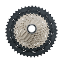 Cassette SHIMANO SLX 11-40 CS-M7000 11 vitesses